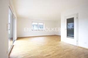 Moderne Doppelhaushälfte - Erstbezug -                                  auch für Kapitalanleger i... – Die vollständige Adresse der Immobilie erhältst du vom Anbieter., 93413 Cham – Vorschaubild 5