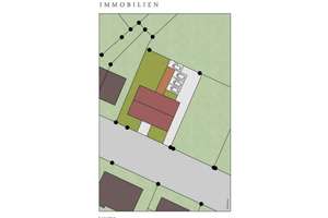 Investieren Sie in Ihre Zukunft! Attraktive Kapitalanlage in Oberhausen! - FALC Immobilien – Die vollständige Adresse der Immobilie erhältst du vom Anbieter., 46147 Holten, Oberhausen – Vorschaubild 28