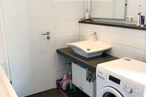 Exklusiv - Ideale Studentenwohnung 750 Meter zur Universität – 68159 Innenstadt/Jungbusch, Mannheim – Vorschaubild 6
