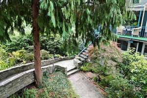 Property thumbnail 41