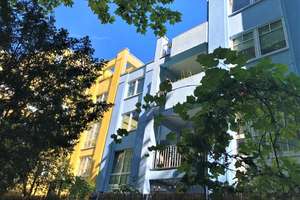 Property thumbnail 2