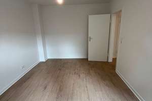 2- Zimmer Wohnung in Remscheid - renoviert und sofort bezugsfrei – Rheingoldstr. 10, 42859 Blumental, Remscheid – Vorschaubild 8