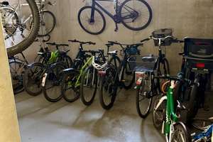 Property thumbnail 7