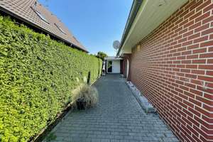 Großes Ein-/Zweifamilienhaus in Zentrumsnähe – Die vollständige Adresse der Immobilie erhältst du vom Anbieter., 41334 Nettetal – Vorschaubild 13