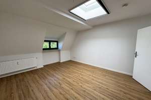 Großzügiges Wohngefühl mit Balkon und zwei Bädern – Winckelmannstraße 10, 39108 Stadtfeld Ost, Magdeburg – Vorschaubild 14