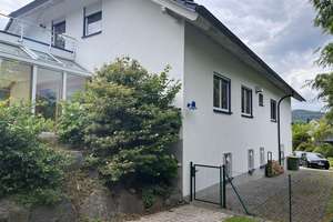 Exklusives Ein/Zweifamilienhaus in ruhiger Ortsrandlage von Niederdresselndorf! – Die vollständige Adresse der Immobilie erhältst du vom Anbieter., 57299 Burbach – Vorschaubild 9