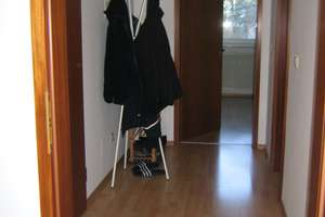 2-Zi-Wohnung hell und sonnig in Altperlach – Die vollständige Adresse der Immobilie erhältst du vom Anbieter., 81737 Altperlach, München – Vorschaubild 3