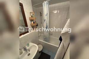 Tauschwohnung: Gemütliche 2-Zimmer-Wohnung in Sendling-Westpark – Die vollständige Adresse der Immobilie erhältst du vom Anbieter., 81369 Mittersendling, München – Vorschaubild 7