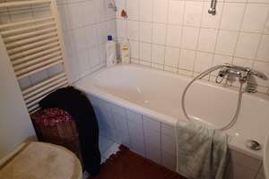 Schöner Wohnen in Pausa !! – Die vollständige Adresse der Immobilie erhältst du vom Anbieter., 7952 Pausa/Vogtland – Vorschaubild 13