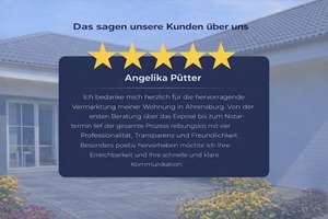 Property thumbnail 28