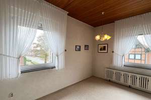 Mehrfamilienhaus, Anlageobjekt oder Wohnen und Vermieten - Was suchen Sie? – Die vollständige Adresse der Immobilie erhältst du vom Anbieter., 48308 Senden – Vorschaubild 15