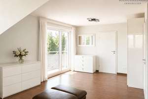 Idyllische Lage am Stadtrand von München – Die vollständige Adresse der Immobilie erhältst du vom Anbieter., 80995 Feldmoching, München – Vorschaubild 9