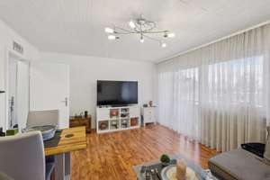 Property thumbnail 1