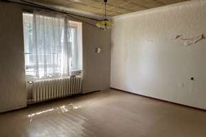 Teilsaniertes, großzügiges Wohnhaus in Mahlsdorf mit zwei Garagen – Die vollständige Adresse der Immobilie erhältst du vom Anbieter., 12623 Mahlsdorf, Berlin – Vorschaubild 20