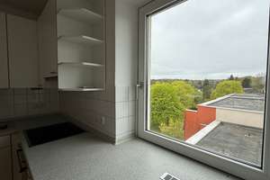 Geräumige 1,5-Zimmerwohnung mit Loggia und inkl. Keller in Hamburg-Eißendorf – Strucksbarg  55, 21077 Eißendorf, Hamburg – Vorschaubild 15