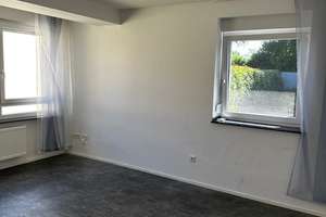 Helle 2-Zimmer Wohnung in guter Wohnlage von Leverkusen-Opladen – Elsbachstraße 1, 51379 Opladen, Leverkusen – Vorschaubild 11