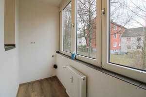 Flexibles Investment: 2 ETW /102 m² /Trennbar – Die vollständige Adresse der Immobilie erhältst du vom Anbieter., 45276 Steele, Essen – Vorschaubild 4