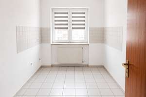 Investieren in Großzschocher: Gepflegte 2-Zimmerwohnung mit bestehendem Mietverhältnis – Bismarckstr. 29, 4249 Großzschocher, Leipzig – Vorschaubild 6