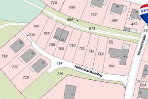 Stilvolle -Doppelhaushälfte in Sackgassenlage! 
Top Rate mit NRW-Fördermitteln! – Die vollständige Adresse der Immobilie erhältst du vom Anbieter., 32049 Herford – Vorschaubild 10