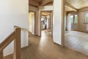 Haus im Landhausstil in ruhiger Lage mit Potenzial – Die vollständige Adresse der Immobilie erhältst du vom Anbieter., 83624 Otterfing – Vorschaubild 6