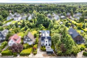 Property thumbnail 34