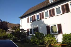 Altbau-Liebe auf 734 m² – ein Zuhause voller Möglichkeiten in Marl-Drewer – Die vollständige Adresse der Immobilie erhältst du vom Anbieter., 45772 Drewer-Nord, Marl – Vorschaubild 1