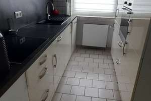 3-Zimmer-Wohnung mit großem Garten zur Alleinnutzung – Die vollständige Adresse der Immobilie erhältst du vom Anbieter., 51373 Küppersteg, Leverkusen – Vorschaubild 11