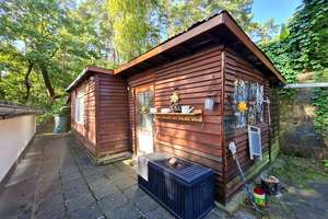 Property thumbnail 9