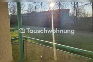 Tauschwohnung: Kleinere Flat in Hamburg-Mitte zum Tausch Saga – Die vollständige Adresse der Immobilie erhältst du vom Anbieter., 22117 Billstedt, Hamburg – Vorschaubild 5