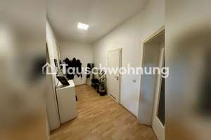 Tauschwohnung: Schöne 3-Zimmer-Wohnung in Alt-Lindenau – Die vollständige Adresse der Immobilie erhältst du vom Anbieter., 4177 Altlindenau, Leipzig – Vorschaubild 5