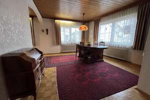Einfamilienhaus mit viel Raum für Ihre Gestaltungswünsche – Die vollständige Adresse der Immobilie erhältst du vom Anbieter., 53489 Sinzig – Vorschaubild 8