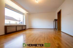 2 Familienhaus  (Mehrgenerationenhaus) in Neu-Anspach