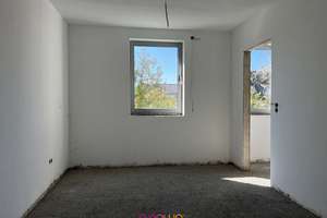 Es gibt nur ein Leben: Fallersleben! GROßE Wohnung für Ihre Zukunft! – Die vollständige Adresse der Immobilie erhältst du vom Anbieter., 38442 Fallersleben, Wolfsburg – Vorschaubild 6