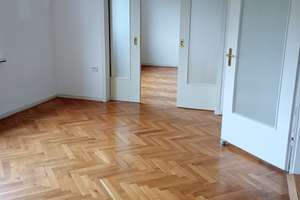 Großzügige 4-Zimmer-Wohnung in zentraler Lage von Köln-Deutz – Die vollständige Adresse der Immobilie erhältst du vom Anbieter., 50679 Deutz, Köln – Vorschaubild 9