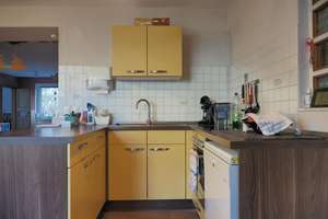 Einfamilienhaus in einzigartiger Lage – Die vollständige Adresse der Immobilie erhältst du vom Anbieter., 6774 Schlaitz – Vorschaubild 4