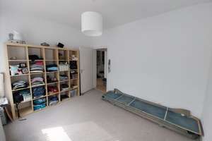 Freundliche 3-Zimmer-EG-Wohnung (Einbauküche optional) in Solingen – Die vollständige Adresse der Immobilie erhältst du vom Anbieter., 42719 Wald, Solingen – Vorschaubild 5
