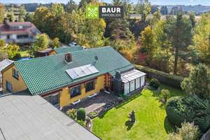 360° | Mehr Raum. Mehr Ruhe. Mehr Zuhause – Einfamilienhaus mit Schwimmbad in Baindt – Die vollständige Adresse der Immobilie erhältst du vom Anbieter., 88255 Baindt – Vorschaubild 29