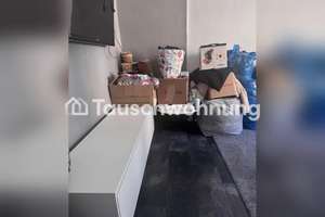 Tauschwohnung: Ideal für Familien in Dortmund – 44147 Hafen, Dortmund – Vorschaubild 4