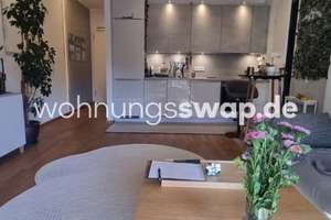 Wohnungstausch: Böhmische Str. 53 – Böhmische Str. 53, 12000 Neukölln (Ortsteil), Berlin – Vorschaubild 8