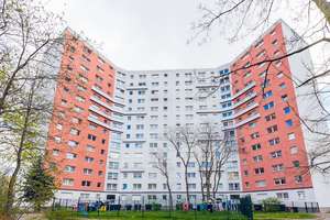 Zu zweit oder als kleine Familie glücklich wohnen bei GCP und das zum Aktionspreis! – Carl-Schorlemmer-Ring 28, 6122 Nördliche Neustadt, Halle (Saale) – Vorschaubild 6