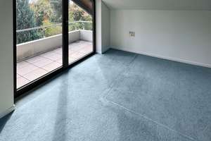 Individuell - Großzügig - Einzigartig – Die vollständige Adresse der Immobilie erhältst du vom Anbieter., 30657 Bothfeld, Hannover – Vorschaubild 18