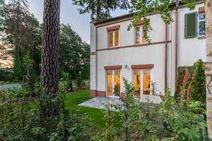 Wunderschönes Haus in Beelitz-Heilstätten! – Eschenweg 5c, 14547 Beelitz – Vorschaubild 6