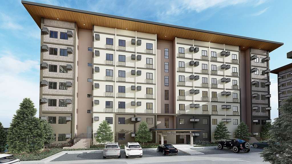 Hochwertige Eigentumswohnung in Meißen