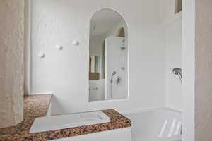 Property thumbnail 18