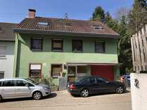 Heidelberg, Kühler ... - 1-Familien-Häuser
