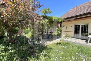 Einfamilienhaus mit großen Grundstück in Leingarten zu verkaufen! – Schießmauerstraße 10, 74211 Leingarten – Vorschaubild 7