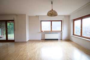 2-Familienhaus mit Doppelgarage & Baugrundstück!!! – Mainz-Bingen (Kreis) – Vorschaubild 7
