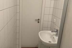 Helle 3 Zimmer Wohnung mit Balkon in ruhiger Lage Schreventeich – 65 m², gepflegt – Theodor-Storm-Straße 4, 24116 Schreventeich, Kiel – Vorschaubild 20