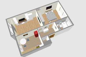 Property thumbnail 22