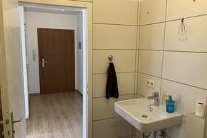Alltagstaugliche 2-Zimmer-Wohnung in Ingolstadt – Mendelssohnstraße 7, 85057 Nordwest, Ingolstadt – Vorschaubild 12